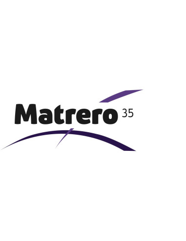 Producto Matrero 35 Imagen 1