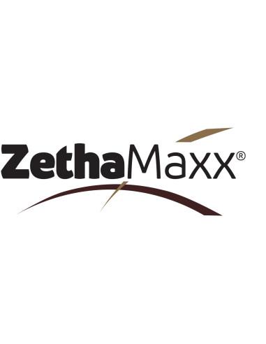 Producto Zetha Maxx Imagen 1