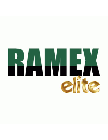 Producto Ramex Elite Imagen 1