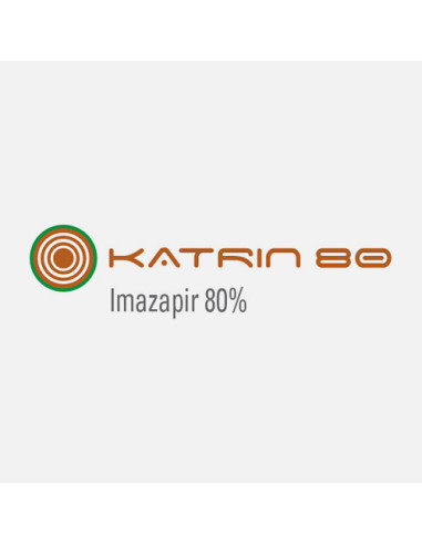 Producto Katrin  80 Imagen 1