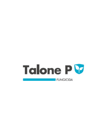 Producto Talone P Imagen 1