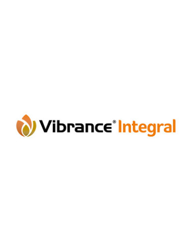 Producto Vibrance Integral Imagen 1