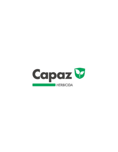 Producto Capaz 50 SC Imagen 1