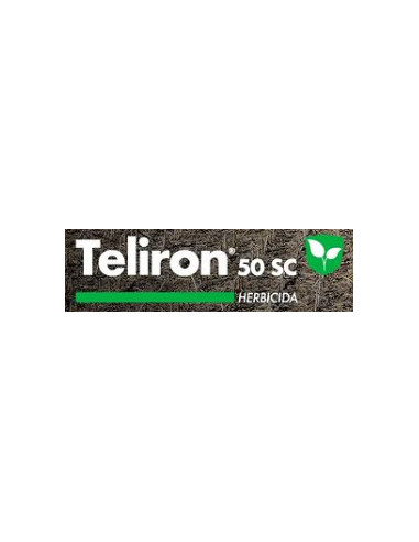 Producto Teliron 50 SC Imagen 1