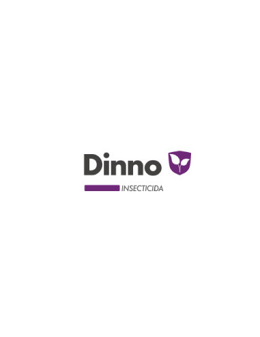 Producto Dinno Imagen 1