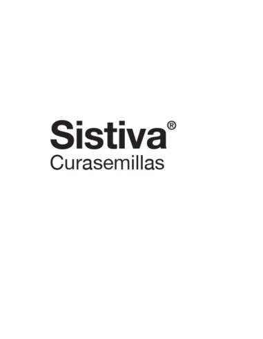 Producto Sistiva Plus Pack Imagen 1