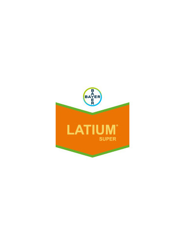 Producto Latium Super Imagen 1