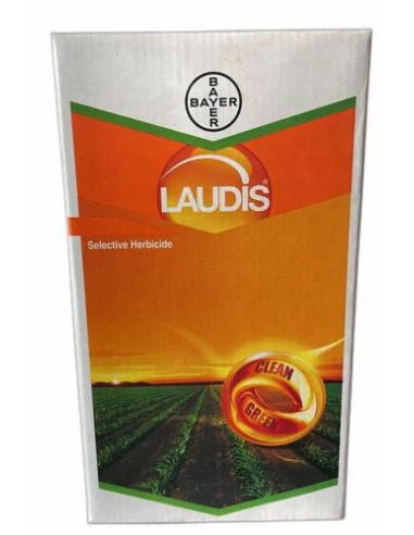 Producto Laudis Imagen 1