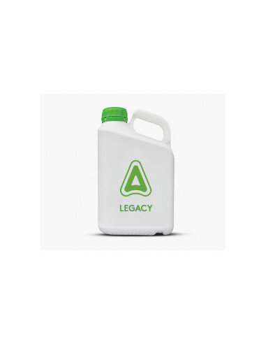 Producto Legacy Imagen 1