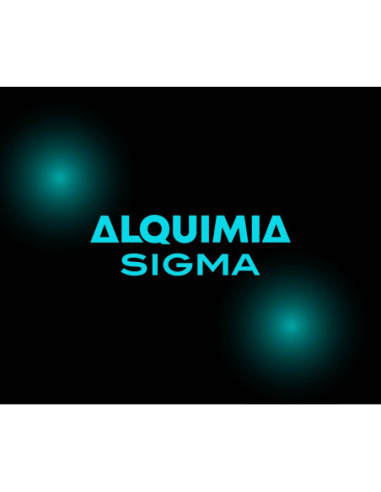 Producto Alquimia Imagen 1