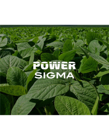 Producto Power Sigma Imagen 1