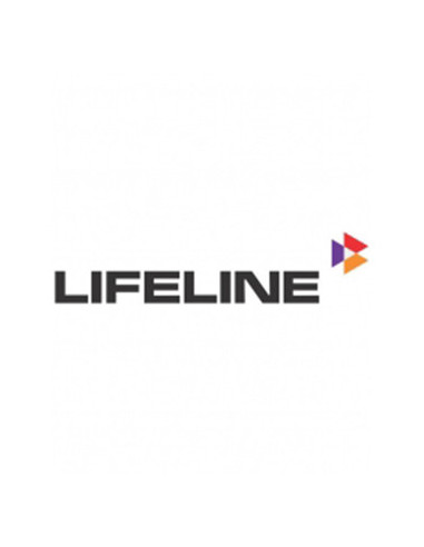 Producto Lifeline Imagen 1