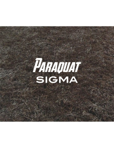 Producto Paraquat Sigma Imagen 1