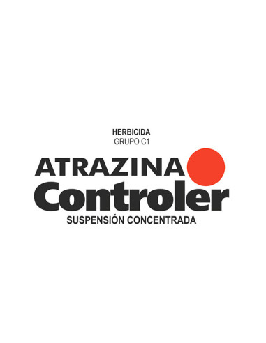 Producto Atrazina Controler Imagen 1