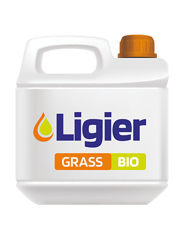 Producto Ligier Grass Bio Imagen 1