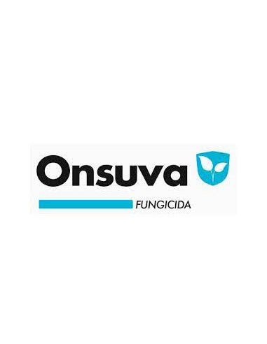 Producto Onsuva Imagen 1