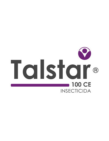 Producto Talstar Imagen 1