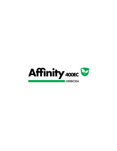 Producto Affinity Imagen 1