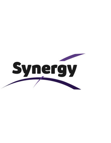 Producto Synergy Imagen 2