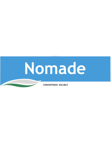 Producto Nomade Imagen 1