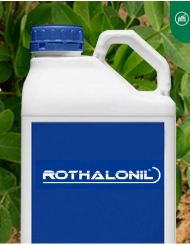 Producto Rothanonil Imagen 1