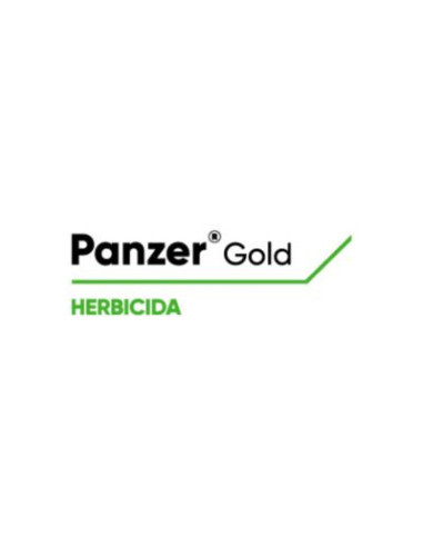 Producto Panzer Gold Imagen 1