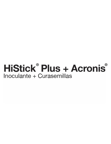 Producto Histick Plus + Extension Pack Imagen 1