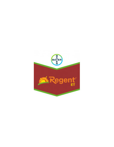 Producto Regent ET Pack Imagen 1