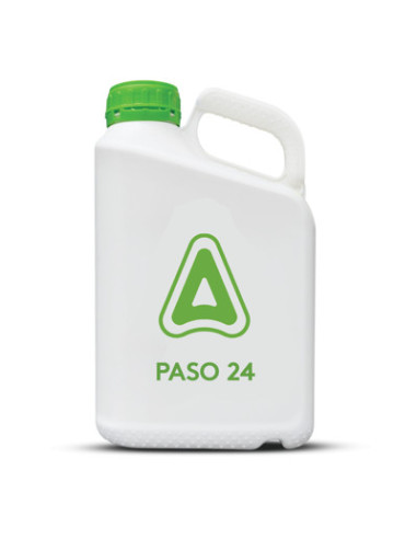 Producto Paso 24 Sc Imagen 1