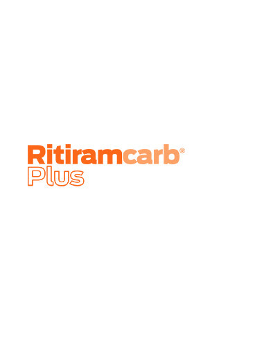 Producto Ritiram Carb Plus Imagen 1