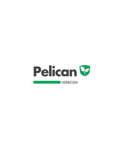 Producto Pelican Imagen 1