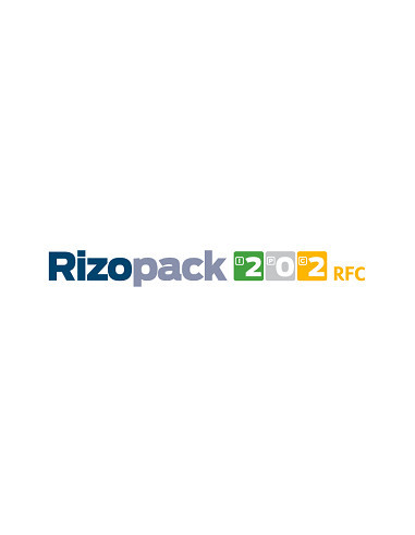 Producto Rizopack 202 Imagen 1