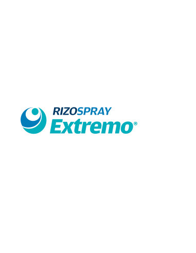 Producto Rizospray Extremo Imagen 2