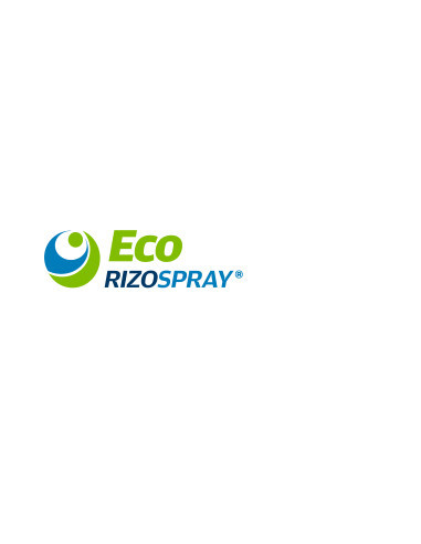 Producto Eco Rizospray Imagen 2