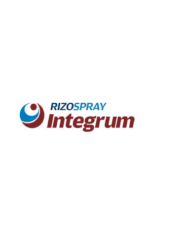 Producto Rizospray Integrum Imagen 2