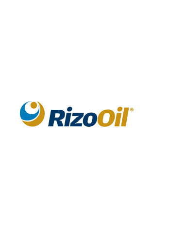 Producto Rizo Oil Imagen 2