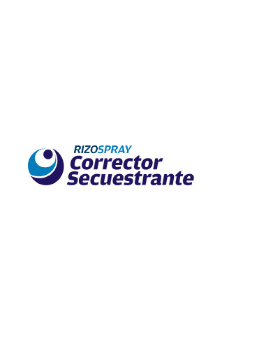 Producto Rizospray Corrector Secuestrante Imagen 2