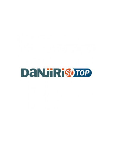 Producto Danjiri ST Top Pack Imagen 1