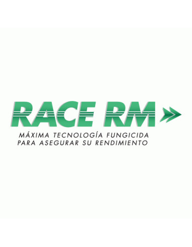 Producto Race RM Imagen 2