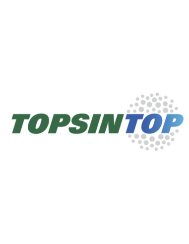 Producto Topsin Top Imagen 1