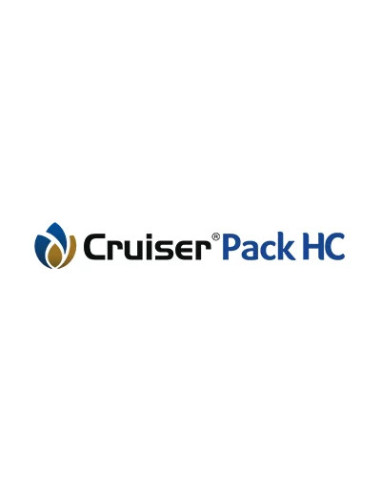 Producto Cruiser Pack Imagen 1