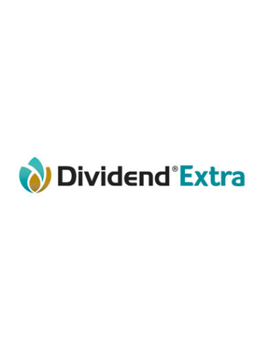 Producto Dividend Extra Imagen 1