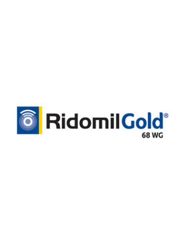 Producto Ridomil Gold 68 WG Imagen 2