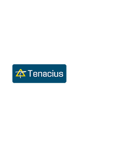 Producto Tenacius ® Imagen 1