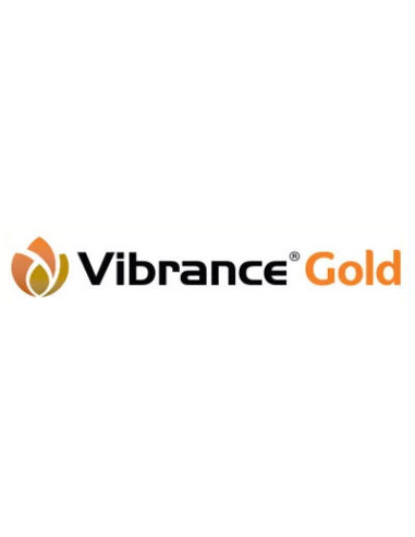 Producto Vibrance Gold Imagen 1