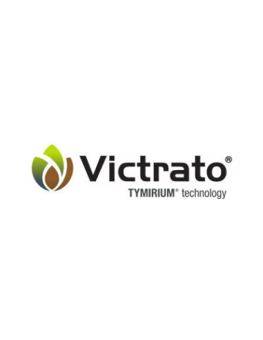 Producto Victrato 50 FS Con Tecnología Tymirium Imagen 1