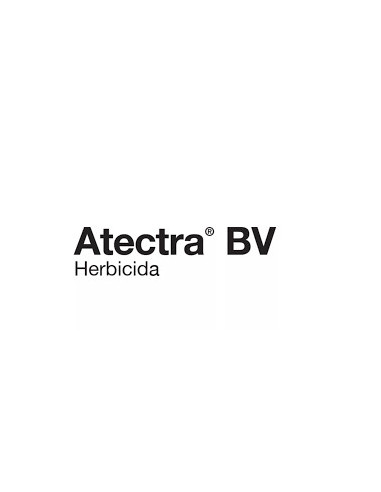 Producto Atectra Bv Imagen 2