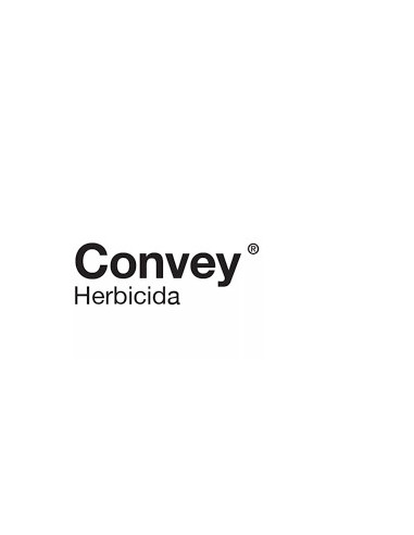 Producto Convey Imagen 2