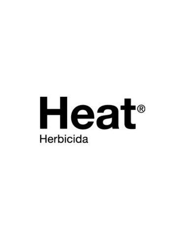 Producto Heat Imagen 2