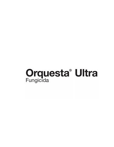 Producto Orquesta Ultra Imagen 2